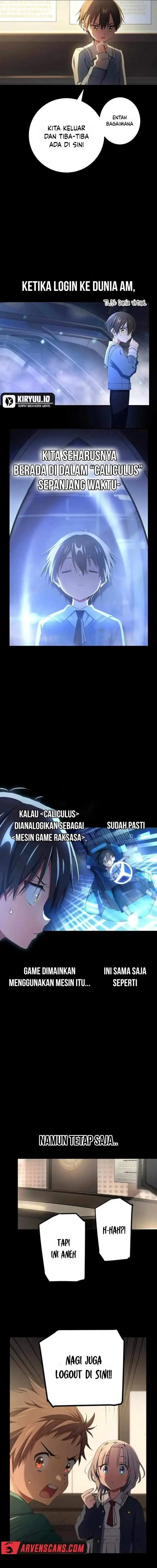 image-komik-demons-crest-chapter-45-3/19