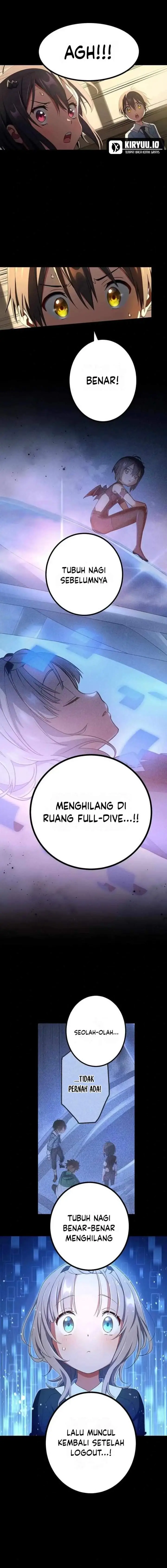 image-komik-demons-crest-chapter-45-4/19