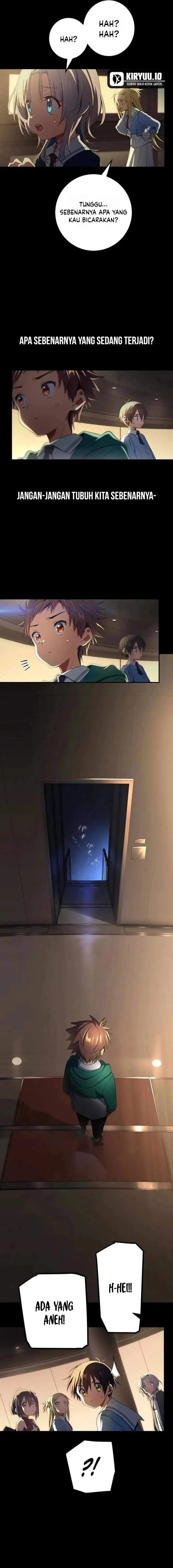 image-komik-demons-crest-chapter-45-5/19