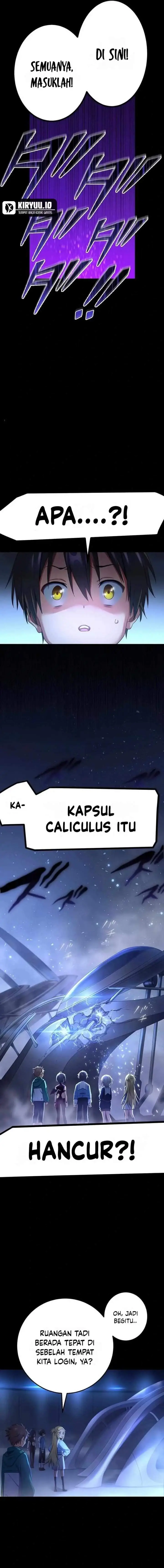 image-komik-demons-crest-chapter-45-6/19