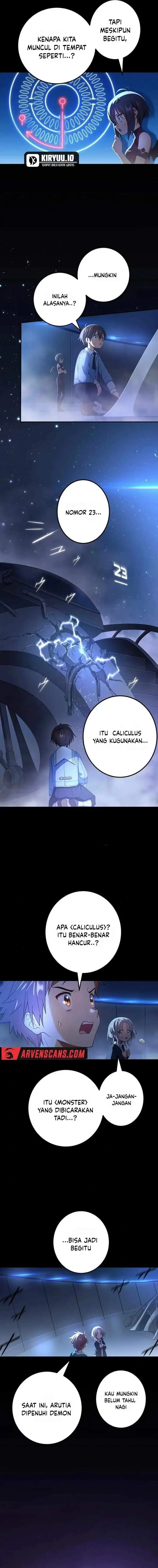 image-komik-demons-crest-chapter-45-7/19