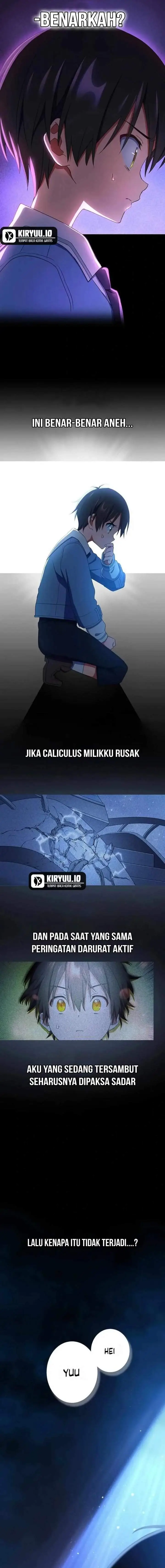 image-komik-demons-crest-chapter-45-8/19