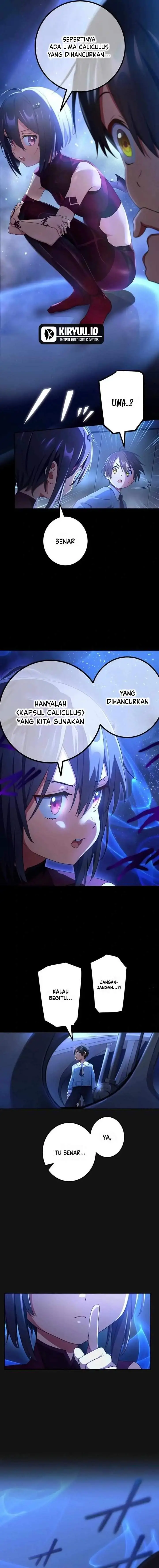 image-komik-demons-crest-chapter-45-9/19