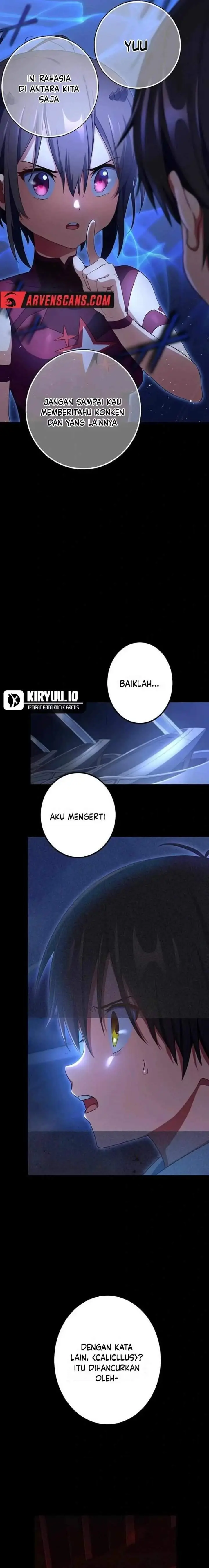 image-komik-demons-crest-chapter-45-10/19