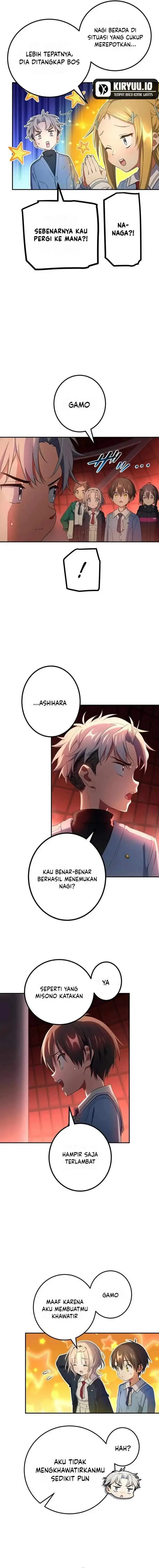 image-komik-demons-crest-chapter-45-12/19