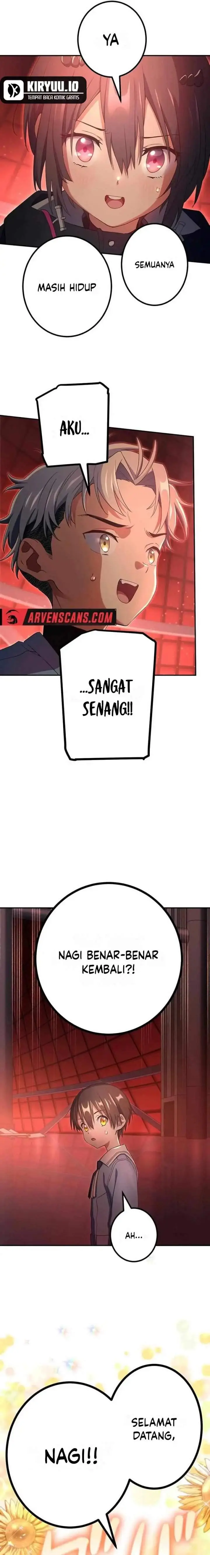 image-komik-demons-crest-chapter-45-14/19