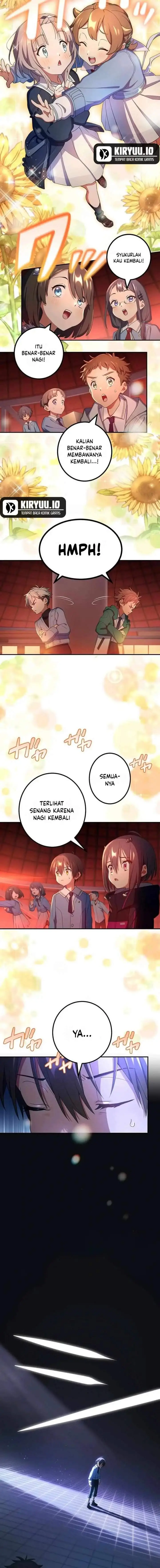 image-komik-demons-crest-chapter-45-15/19