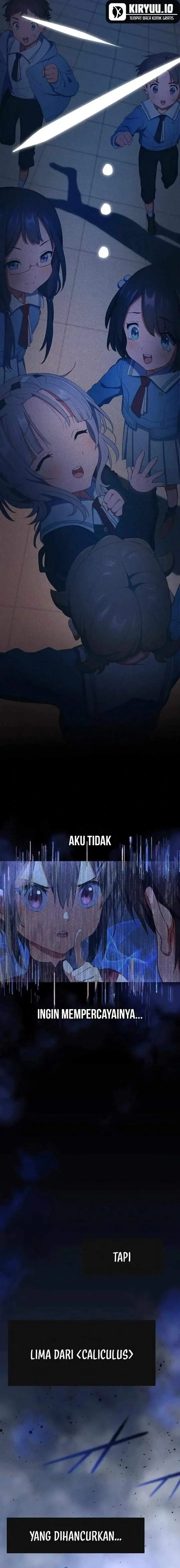 image-komik-demons-crest-chapter-45-16/19