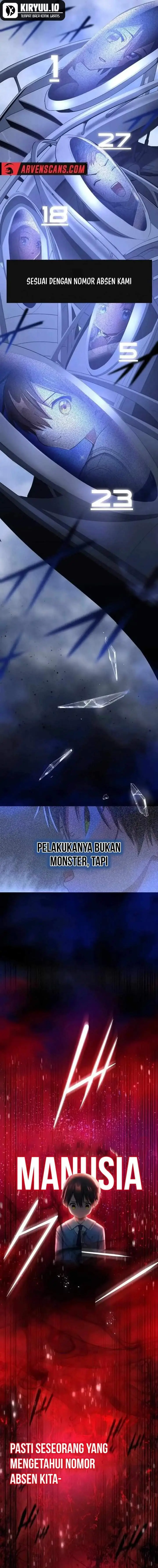 image-komik-demons-crest-chapter-45-17/19