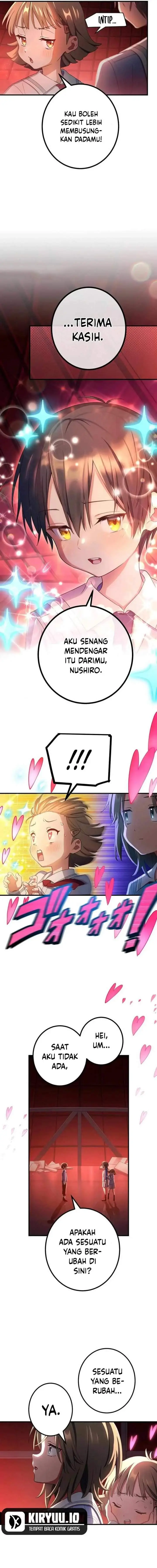 image-komik-demons-crest-chapter-46-4/19