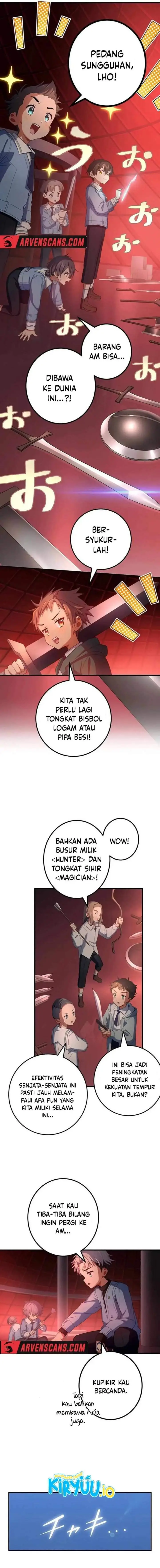 image-komik-demons-crest-chapter-46-7/19