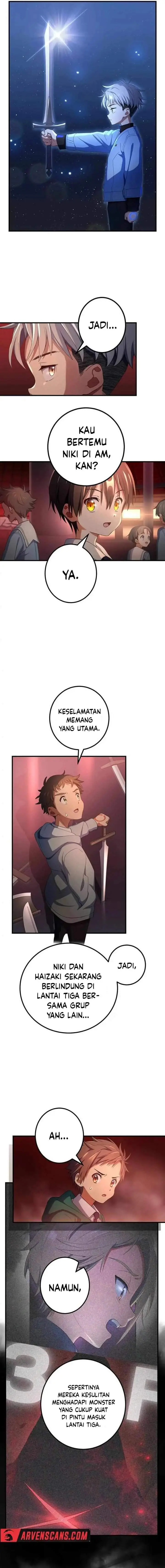 image-komik-demons-crest-chapter-46-8/19