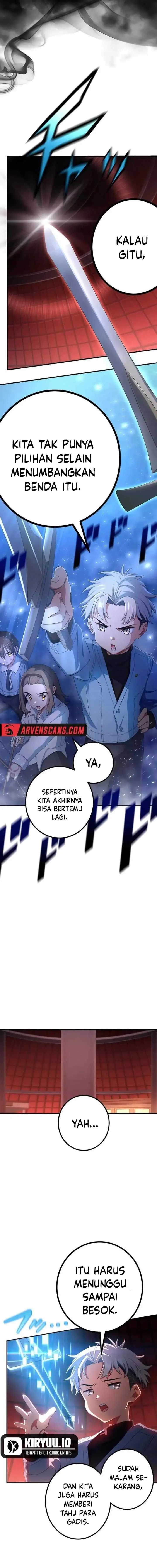 image-komik-demons-crest-chapter-46-9/19