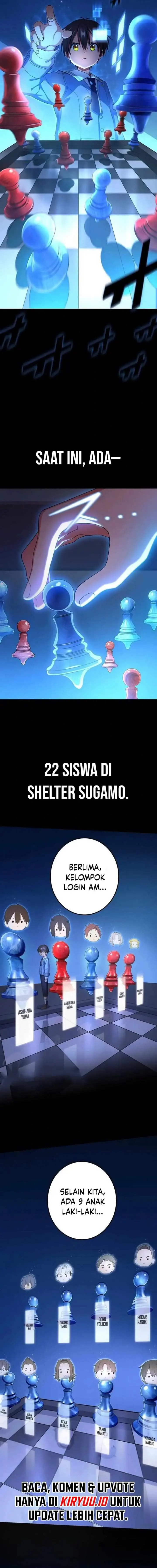 image-komik-demons-crest-chapter-46-11/19