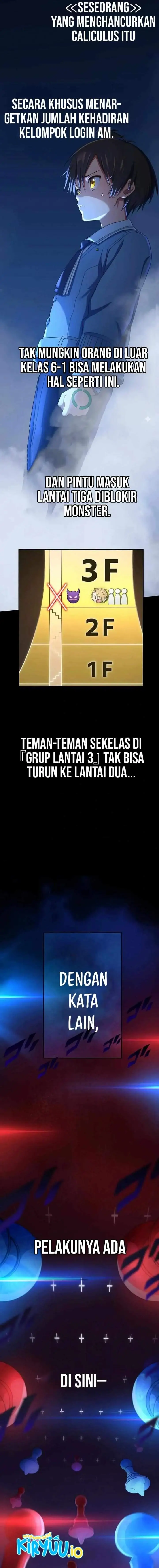 image-komik-demons-crest-chapter-46-13/19