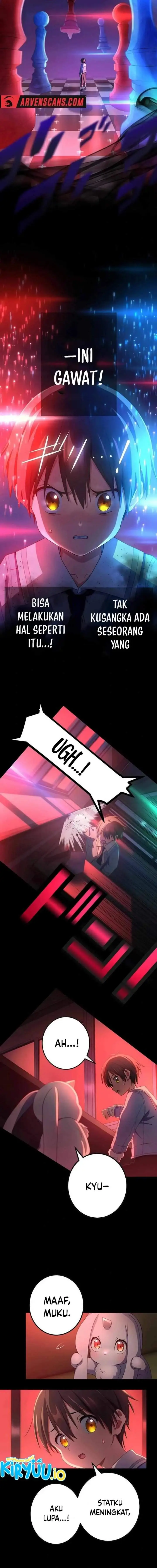 image-komik-demons-crest-chapter-46-14/19