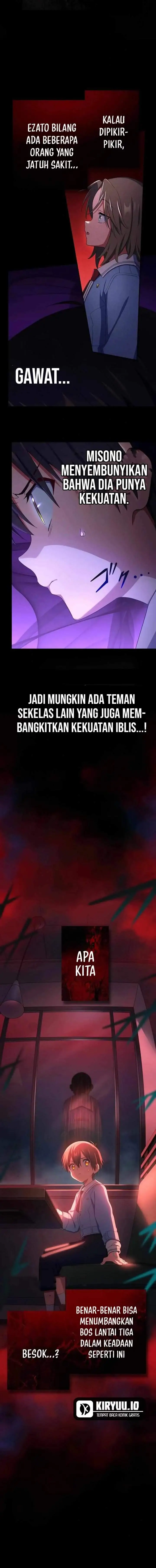 image-komik-demons-crest-chapter-46-16/19