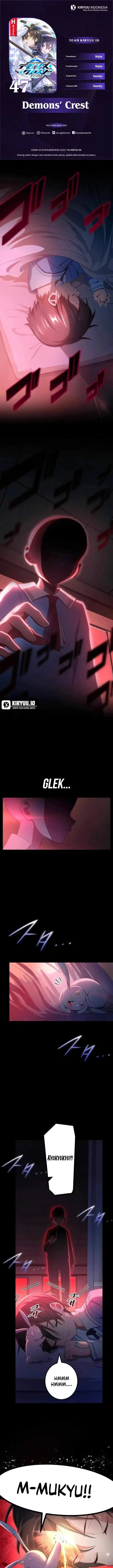 image-komik-demons-crest-chapter-47-0/18