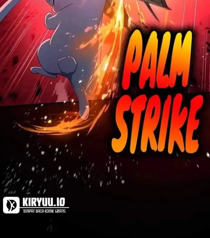 image-komik-demons-crest-chapter-47-1/18