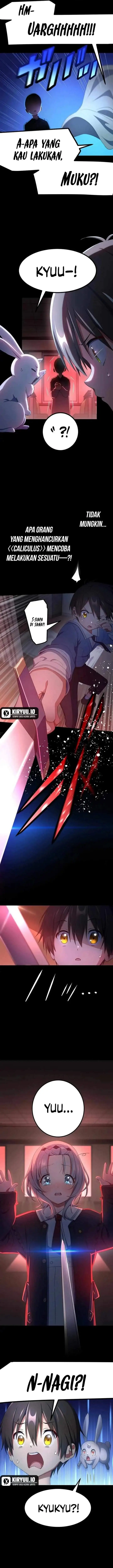 image-komik-demons-crest-chapter-47-2/18