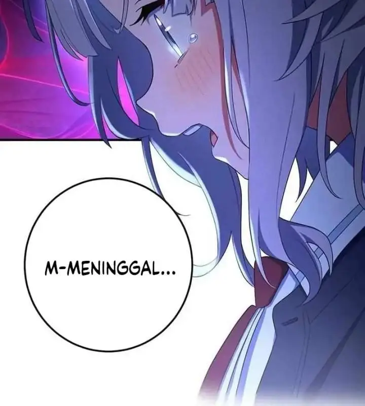 image-komik-demons-crest-chapter-47-5/18