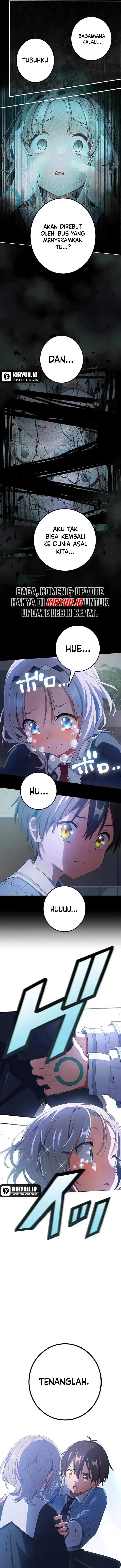 image-komik-demons-crest-chapter-47-9/18