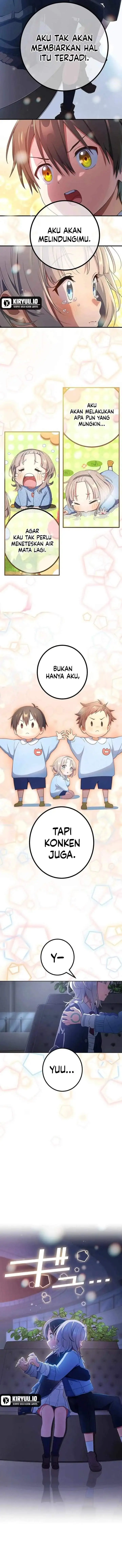 image-komik-demons-crest-chapter-47-10/18