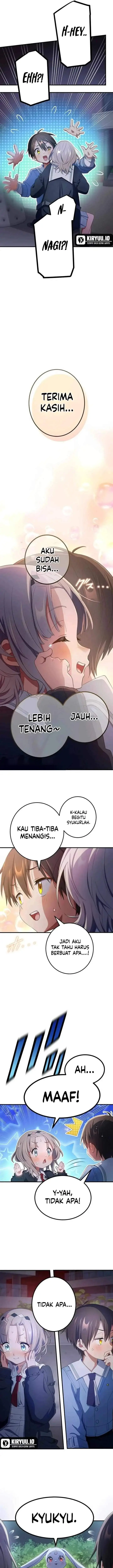image-komik-demons-crest-chapter-47-11/18