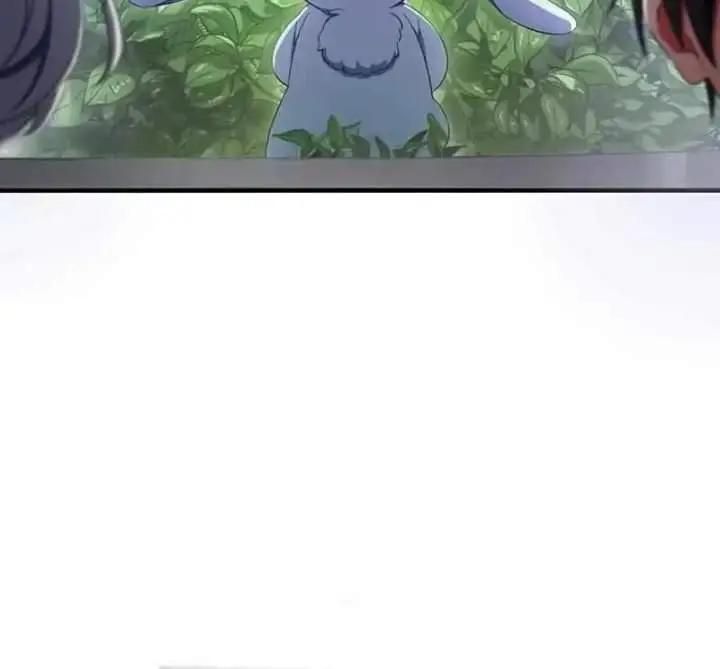 image-komik-demons-crest-chapter-47-12/18