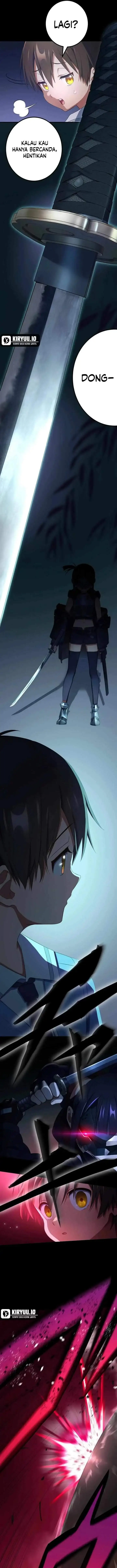 image-komik-demons-crest-chapter-47-16/18