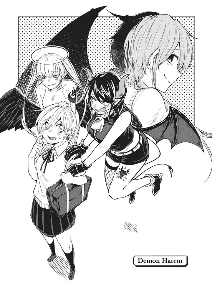 image-komik-demons-harem-chapter-00-0/39