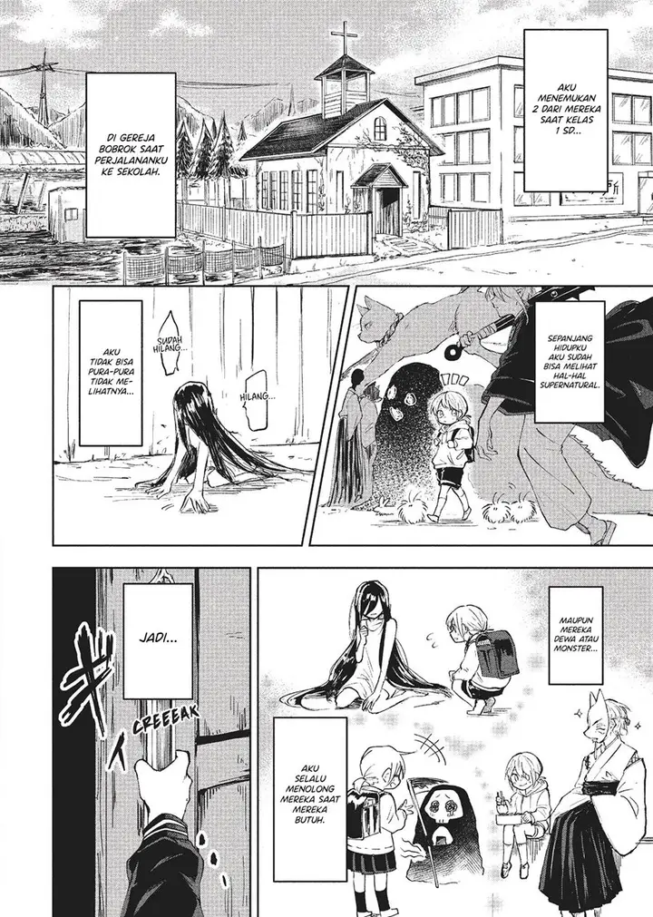 image-komik-demons-harem-chapter-00-1/39