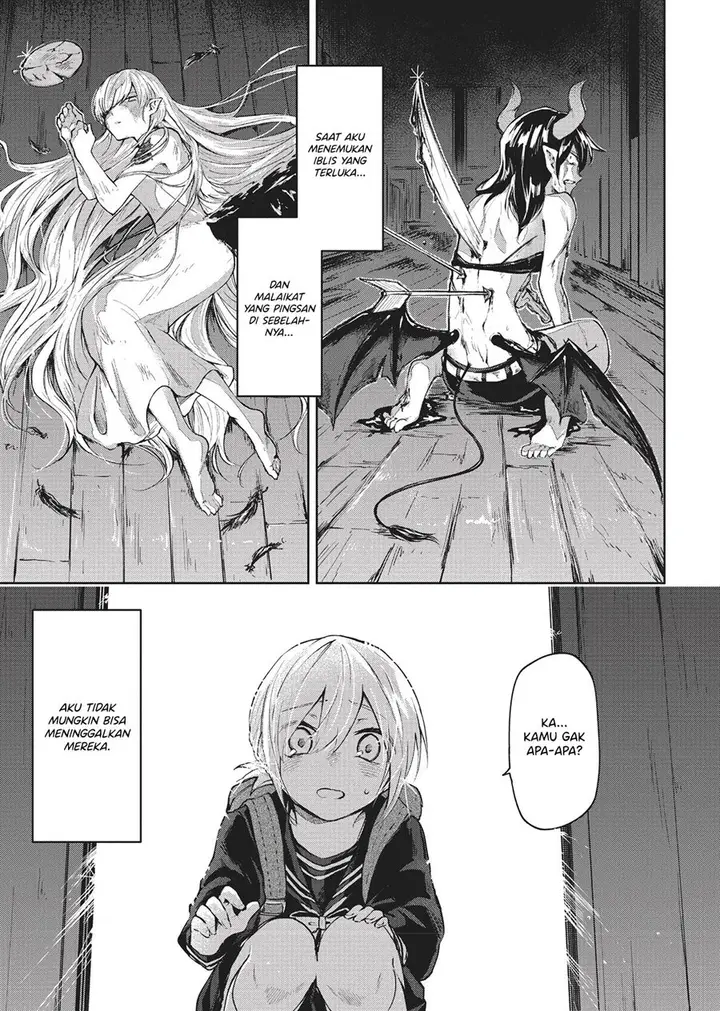 image-komik-demons-harem-chapter-00-2/39