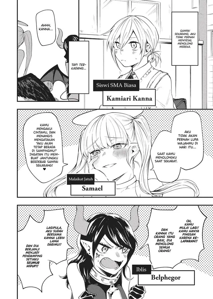 image-komik-demons-harem-chapter-00-3/39