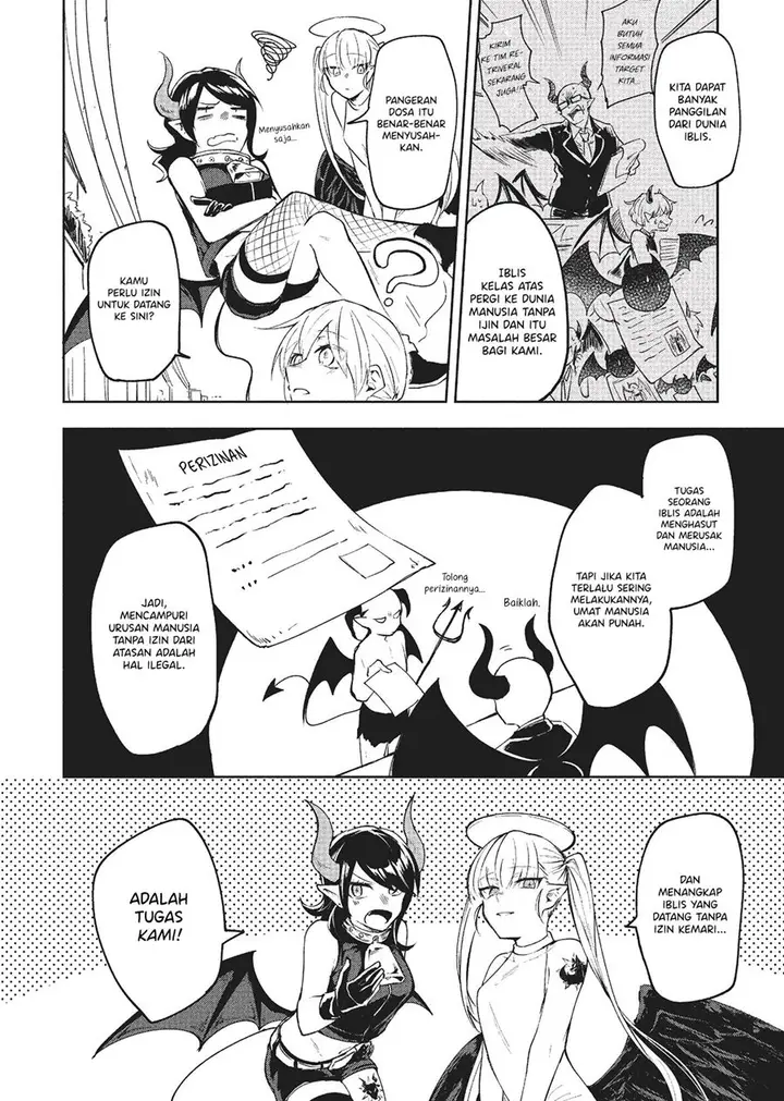image-komik-demons-harem-chapter-00-5/39