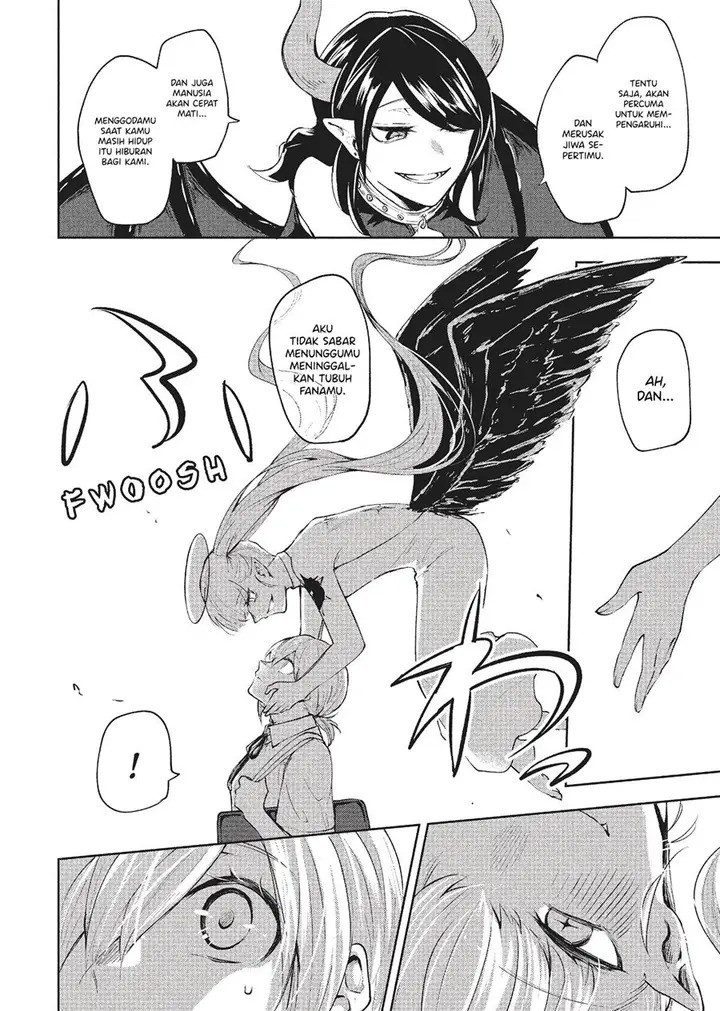 image-komik-demons-harem-chapter-00-7/39