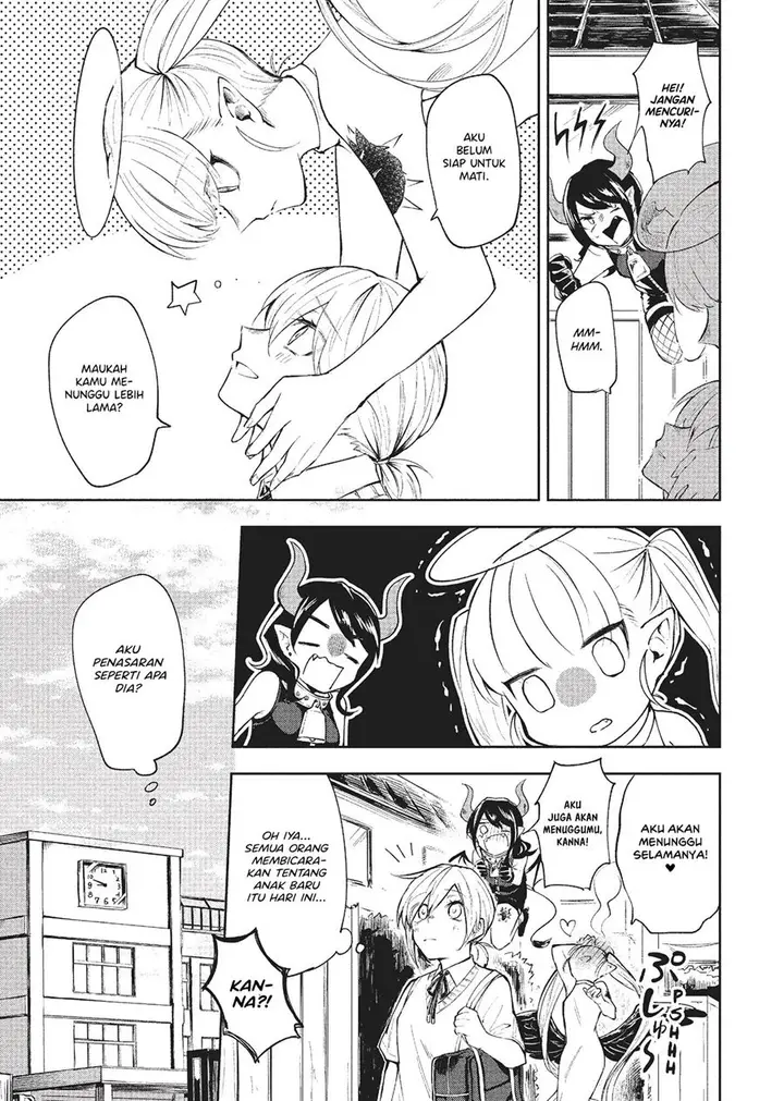 image-komik-demons-harem-chapter-00-8/39
