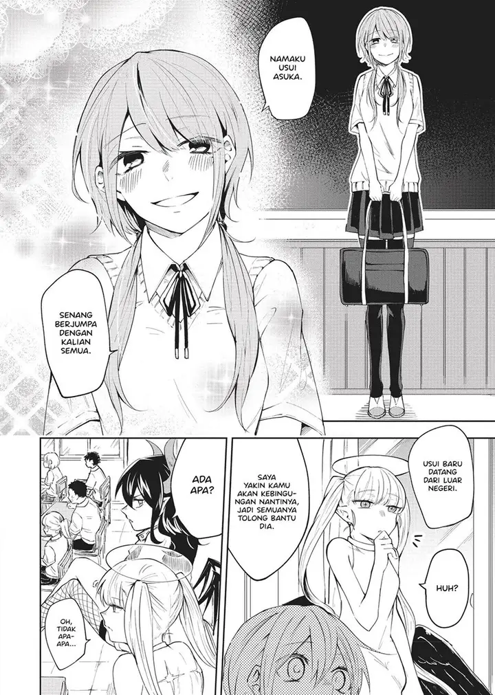 image-komik-demons-harem-chapter-00-9/39