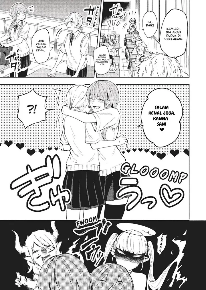image-komik-demons-harem-chapter-00-10/39