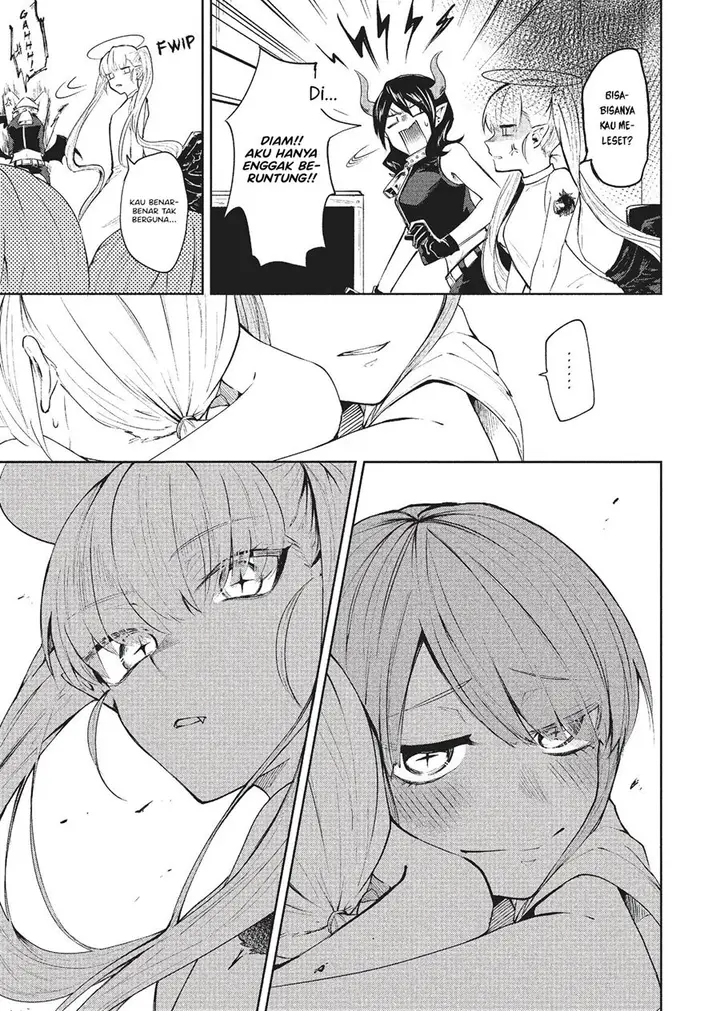 image-komik-demons-harem-chapter-00-12/39