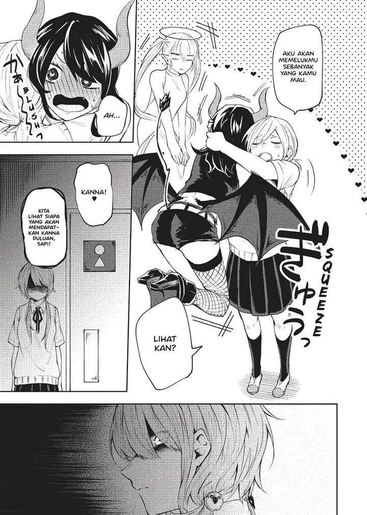 image-komik-demons-harem-chapter-00-14/39