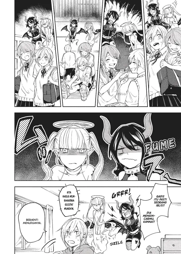 image-komik-demons-harem-chapter-00-15/39