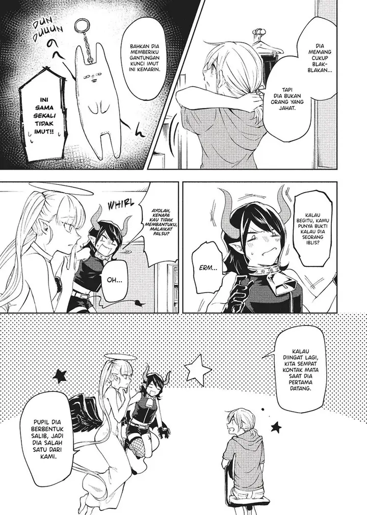 image-komik-demons-harem-chapter-00-16/39