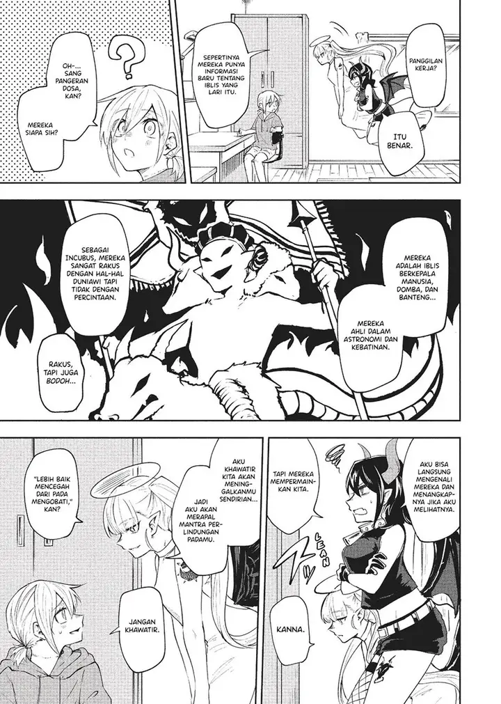 image-komik-demons-harem-chapter-00-18/39
