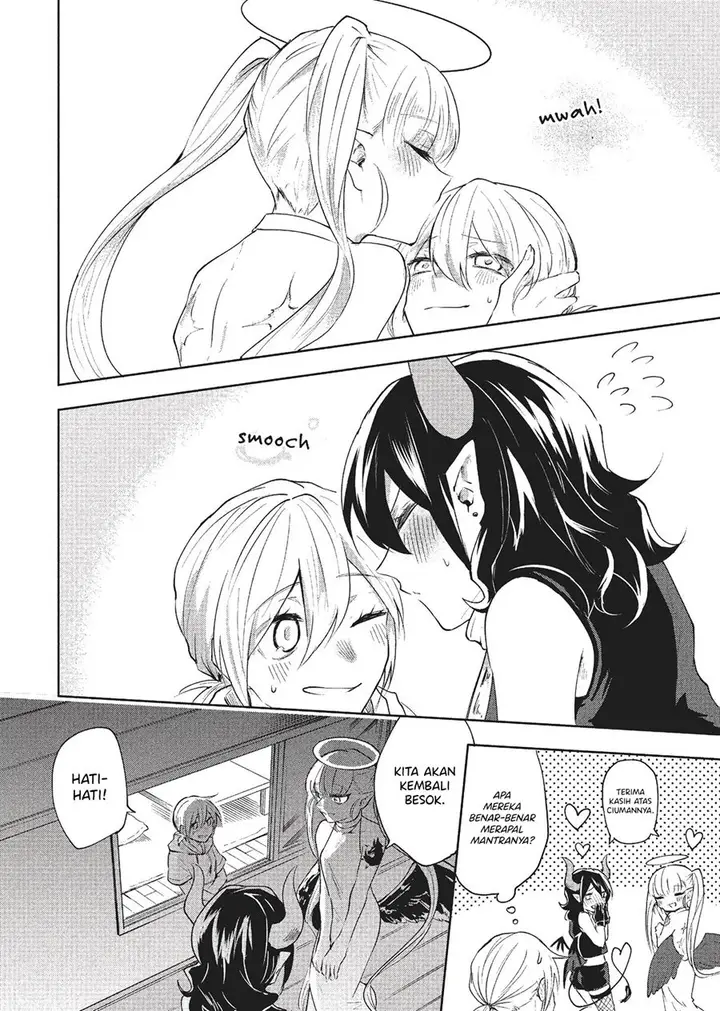 image-komik-demons-harem-chapter-00-19/39
