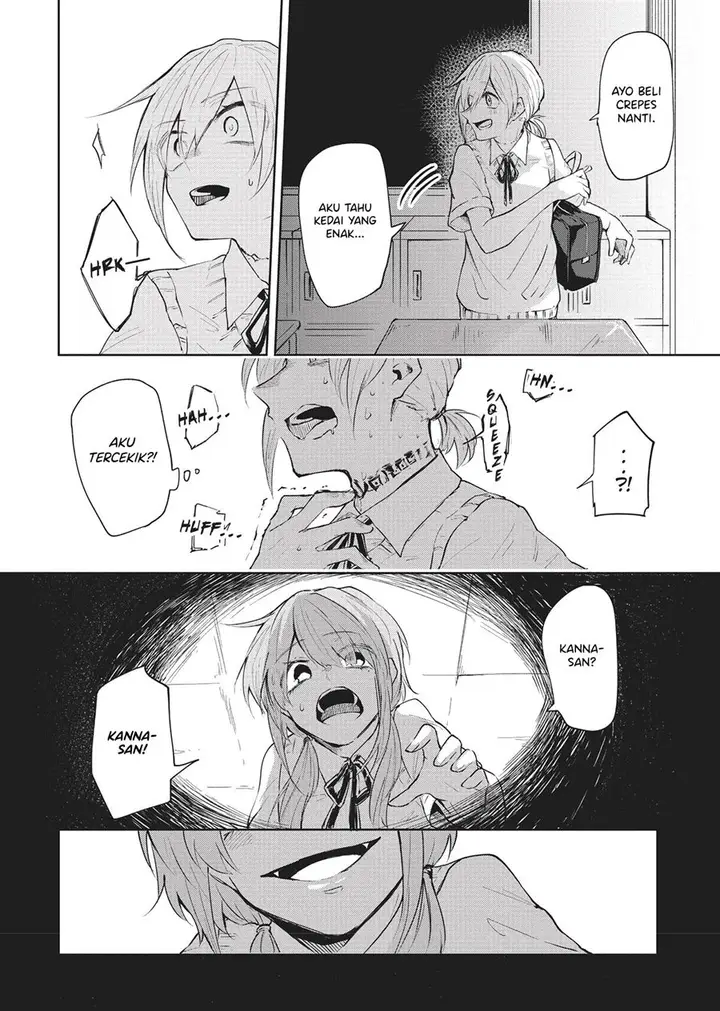 image-komik-demons-harem-chapter-00-21/39