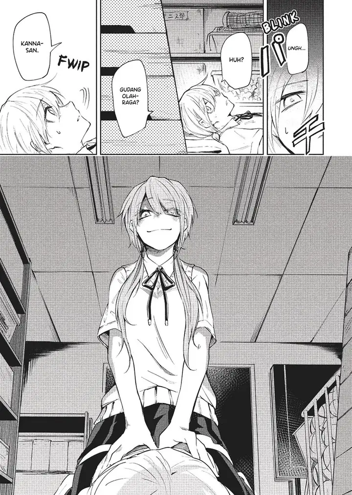 image-komik-demons-harem-chapter-00-22/39