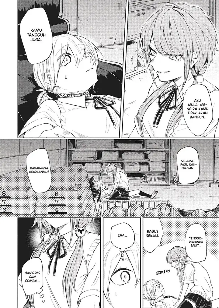 image-komik-demons-harem-chapter-00-23/39