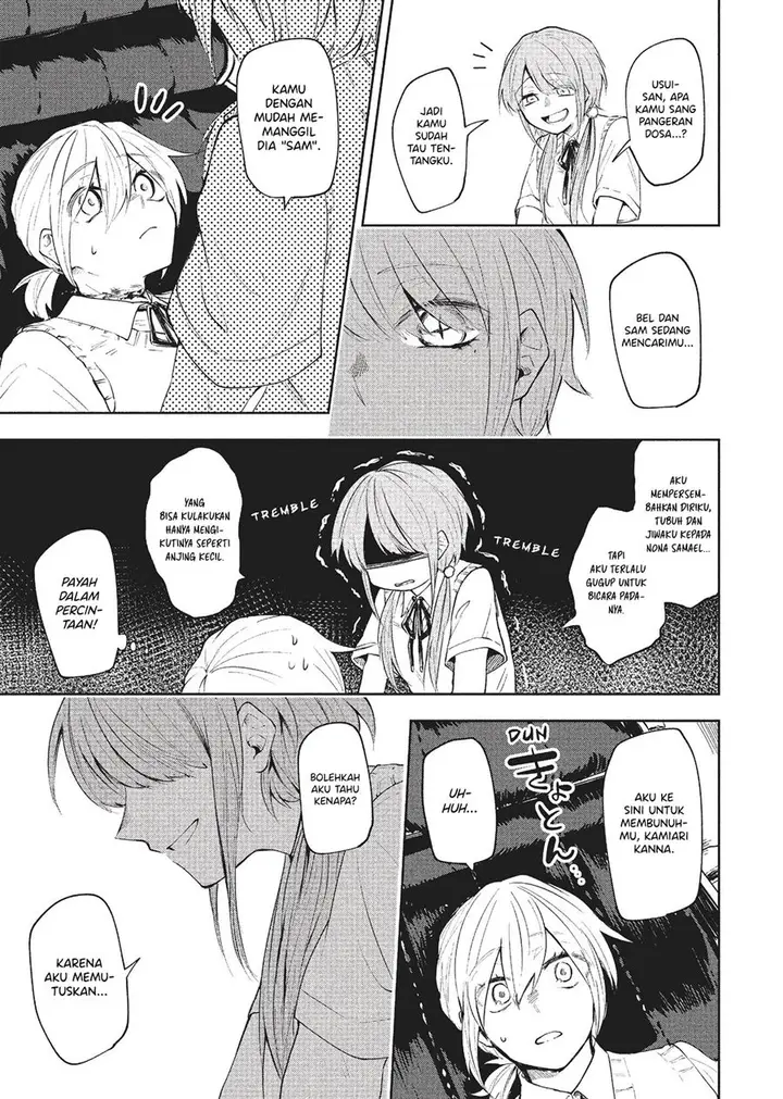 image-komik-demons-harem-chapter-00-24/39