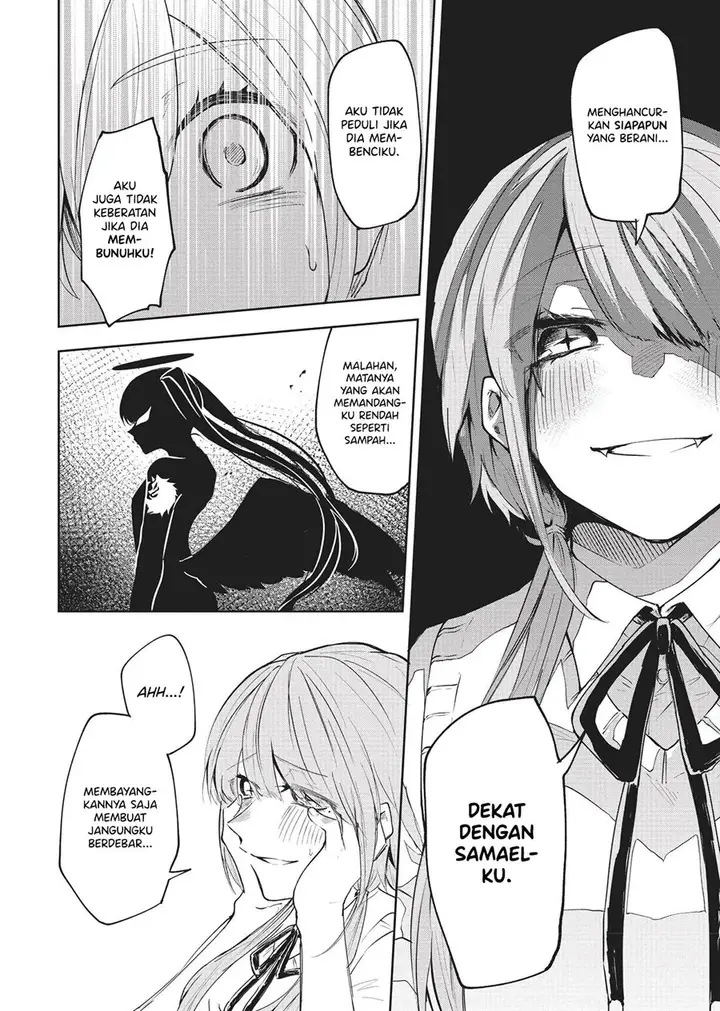 image-komik-demons-harem-chapter-00-25/39